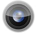 Obscure Camera For Kindle Fire