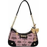 Juicy Couture Vintage Couture Shoulder Bag