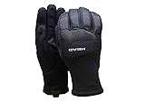Head Men's Hybrid Glove