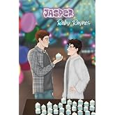 JASPER Illustrated Edition