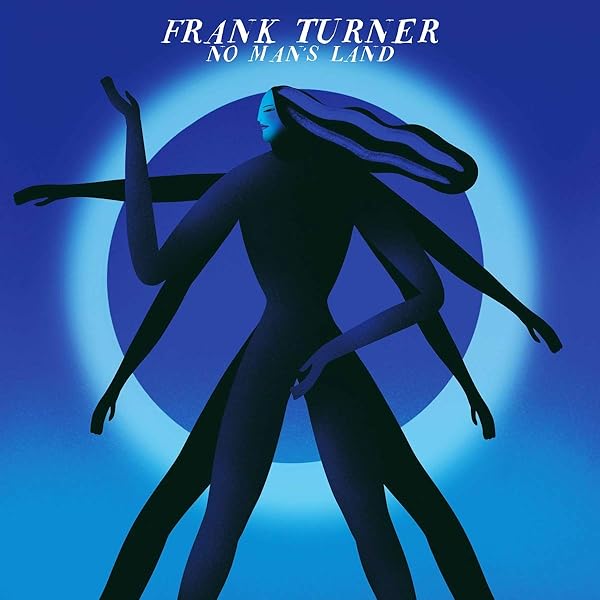 洋楽 Frank Turner \"Be More Kind \" BOX SET Frank Turner - Be More Kind - Amazon.com Music