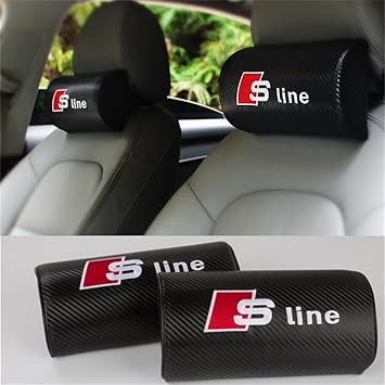 icandy peach strap pads