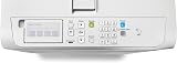 OKI C650dn Colour A4 LED Printer 1200 x 1200 DPI view 3