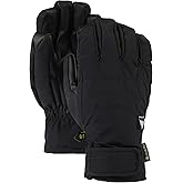 Burton Mens Reverb Gore‑tex Gloves
