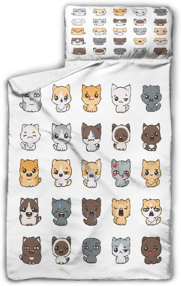 Which Is The Best Faciab Cooling Mat