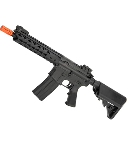 ※ふじわら　m4 GBB Tokyo Marui - M4 MWS ZET GBBR – Takeoneairsoft