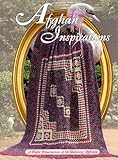 Afghan Inspirations by 