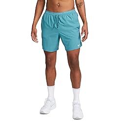 Nike Dri-FIT Stride Men's 7" 2-in-1 Running Shorts