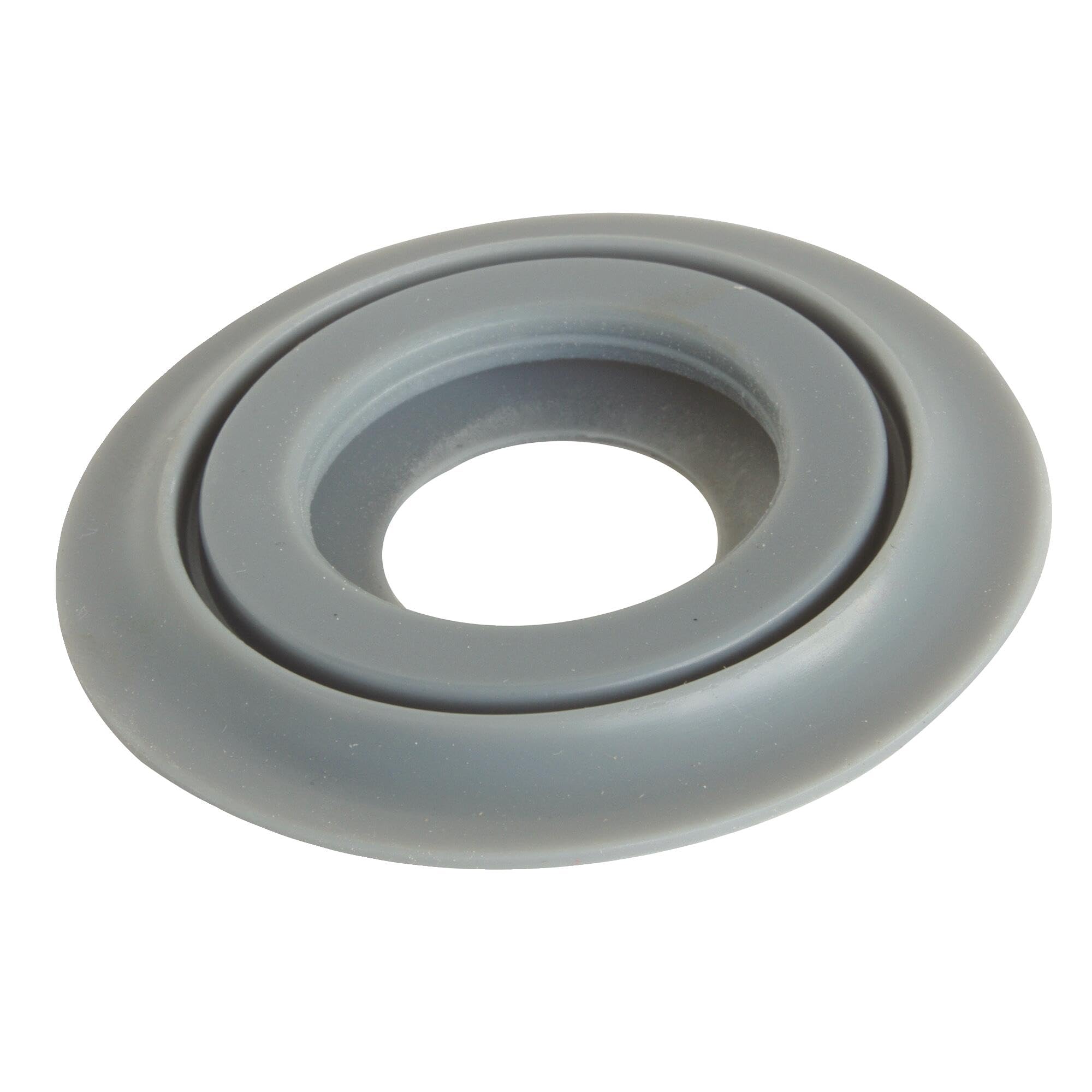 Somatherm P6525 Seal for Hunting Mechanism 22 x 65 x 6 cm Wirkin, Grey