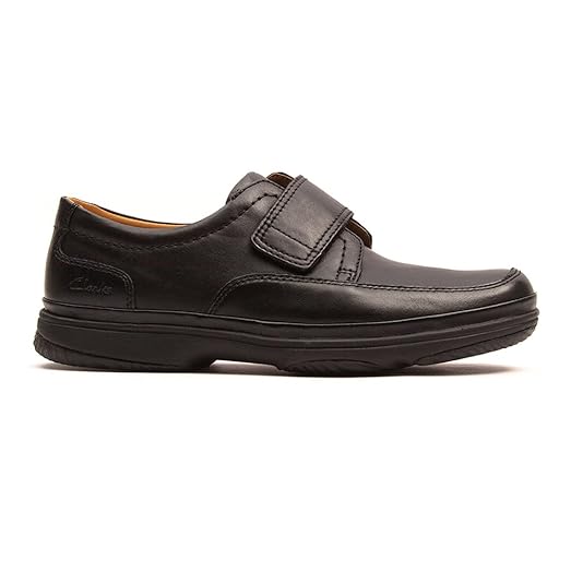 clarks flexlight shoes