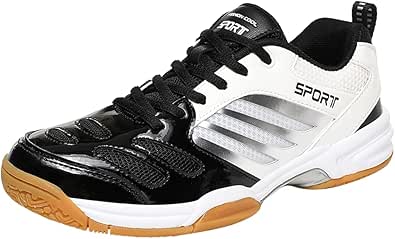 lancer badminton shoes