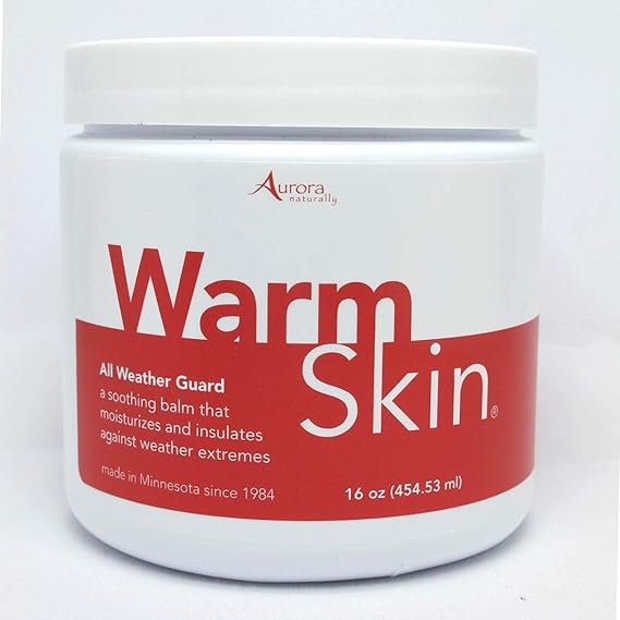 moisturizer for hot weather