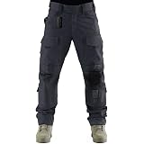 ZAPT 1000D CORDURA US Army Tactical 