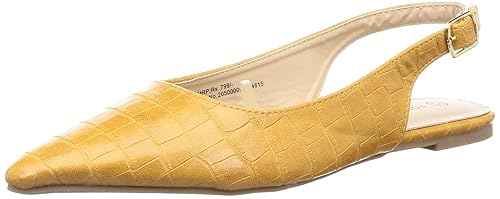 pantaloons women shoes