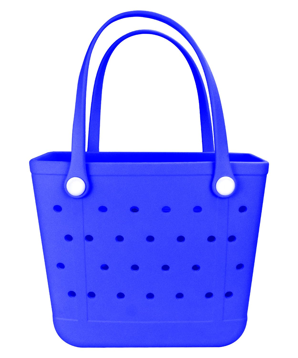 Photo 1 of Addoklm Lightweight Extra large Rubber Beach Bag Small mini Tote Bag for Gym Waterproof medium Open Handbag for Pool Sports