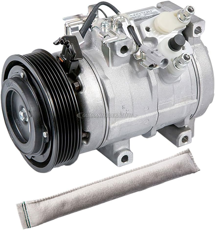 For Toyota Sienna 2004 2005 2006 2007 