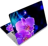 Laptop Notebook Skin Sticker Cover Decal Fits 12 13