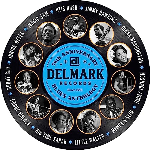 Amazon.com: Various Artists Black Jazz Records - The Complete: CDs