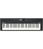 YAMAHA np-31 piaggero 76鍵盤 s-l400.jpg