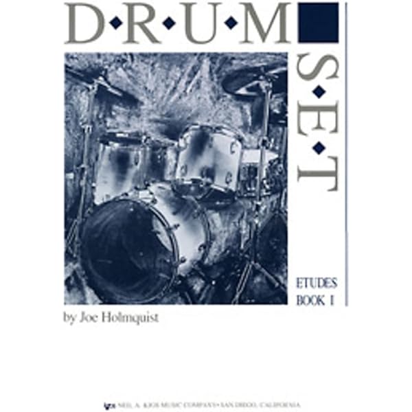 Drum Set Soloist / Houghton: Houghton, Steve: 9780769234700