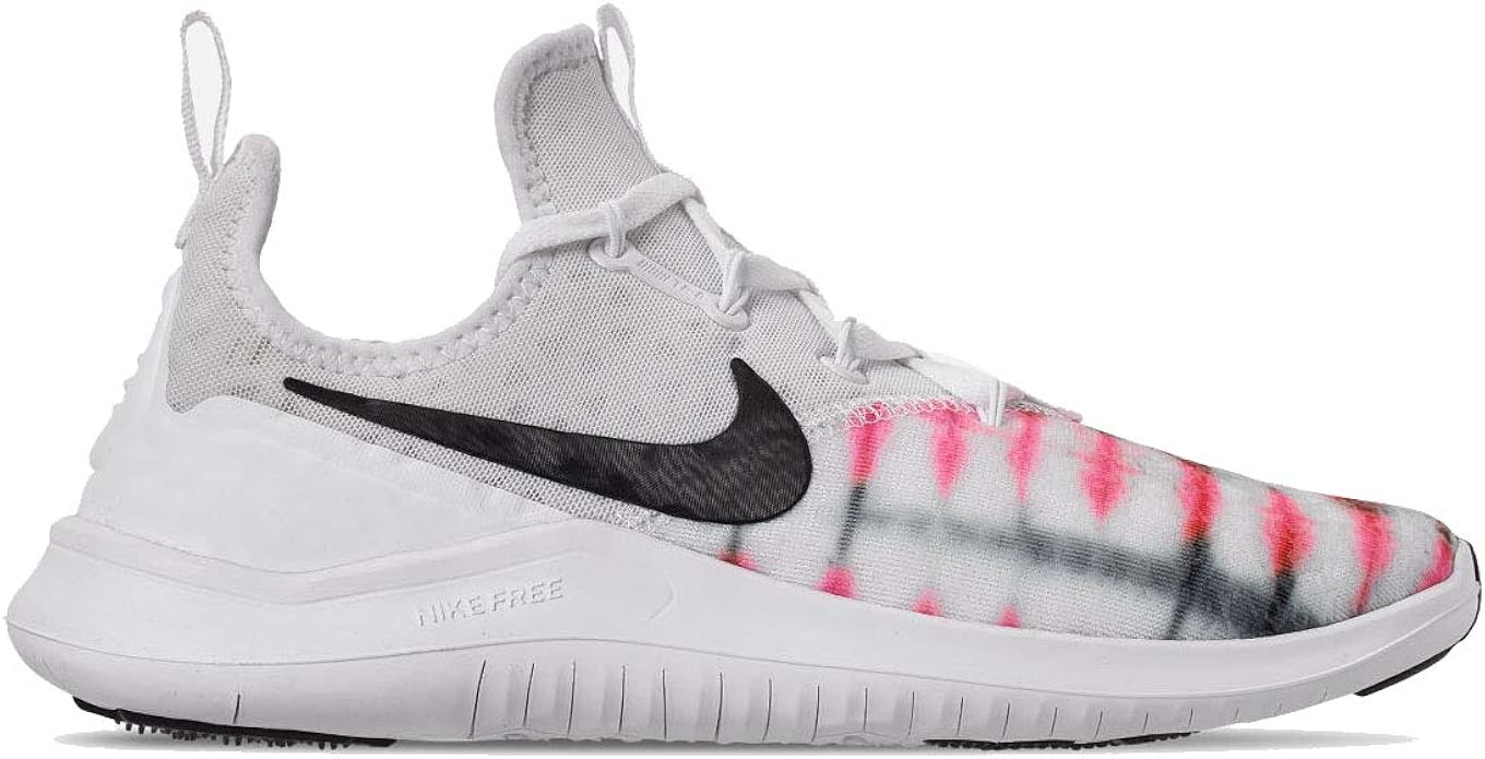 nike performance free tr 8