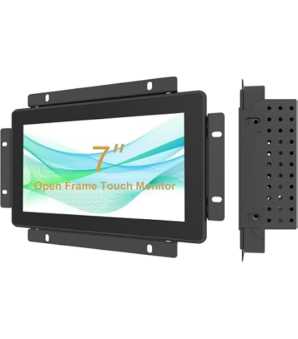 iMac 27インチ 5K Mid2019 LCD Display Panel iMac 27インチ 5K Mid2019 LCD Display Panel Amazon.com: A1419