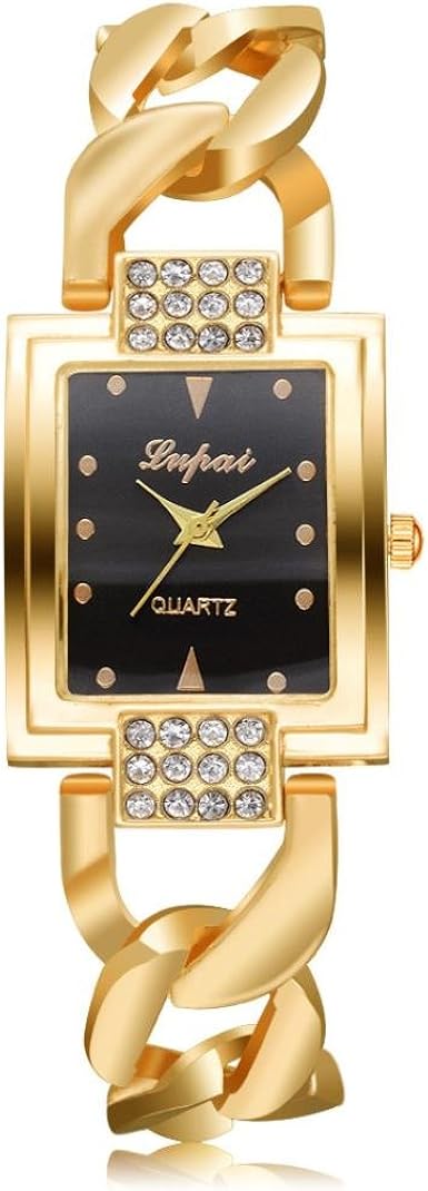 venta de relojes en amazon