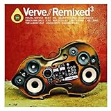 Verve Remixed 3