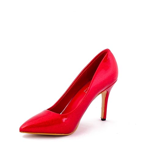 classy heels for ladies