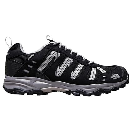 sakura gtx the north face
