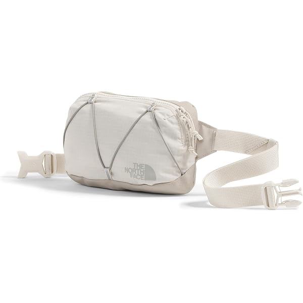 Amazon.com | The North Face Jester Lumbar Fanny Pack Waist  display picture 1