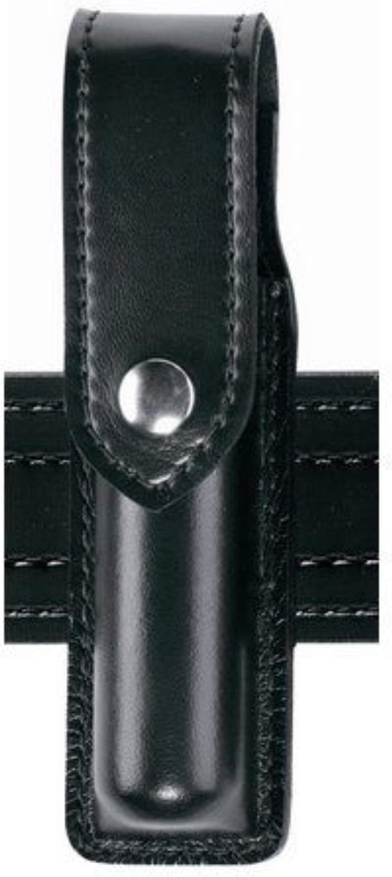 Model 38 OC/Mace Spray Holder