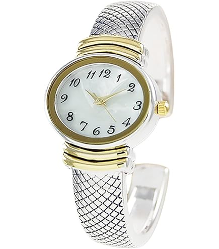 Lot De Montres Femme Geneva - Neuves Dans Leur Boîte, Avec Stylo Et Ouvre-lettre Assortis