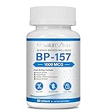 PEFAMNE 157 Capsules 1000