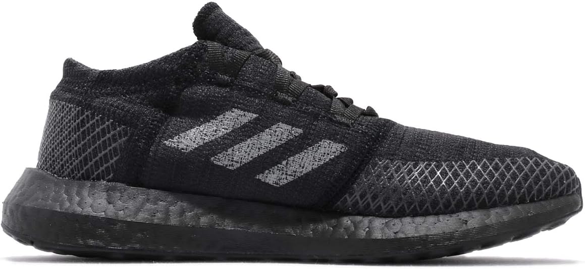 adidas pureboost go f35786