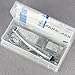 NSKI New Surgical Pana Max Kit Standard Head Push Button 2H Us Stock