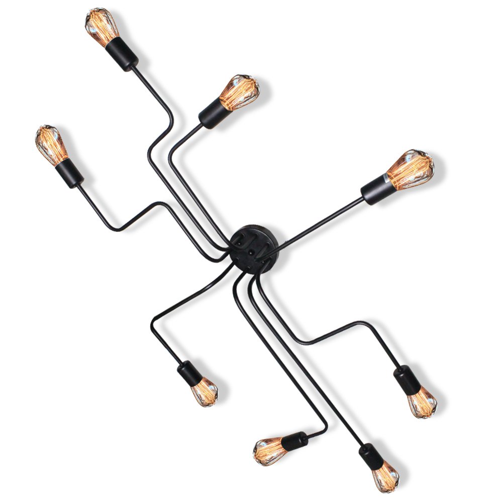 Best Barn Style Track Lighting