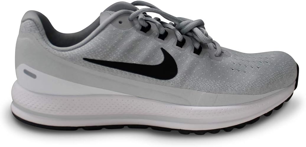 nike air zoom vomero 13 mens