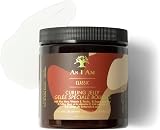 As I Am Curling Jelly Coil Curl Definer 8 oz Moisturizing Styling Gel view 4