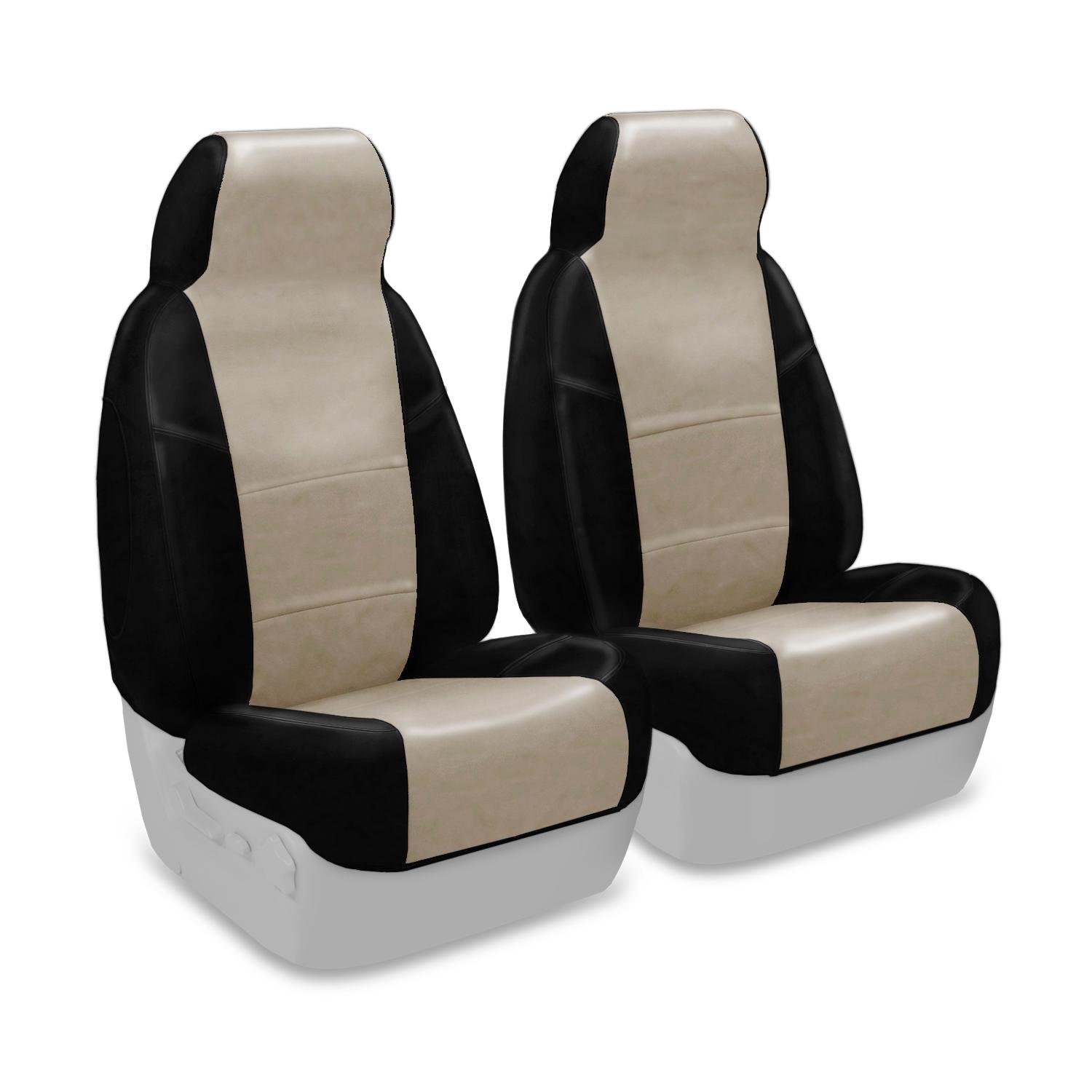 Best jeep liberty seat covers 2003