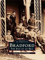 East Broad Top Railroad