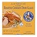 More Than Gourmet Roasted Chicken Demi Glace, 1.5 Ounce (Pack of 6)