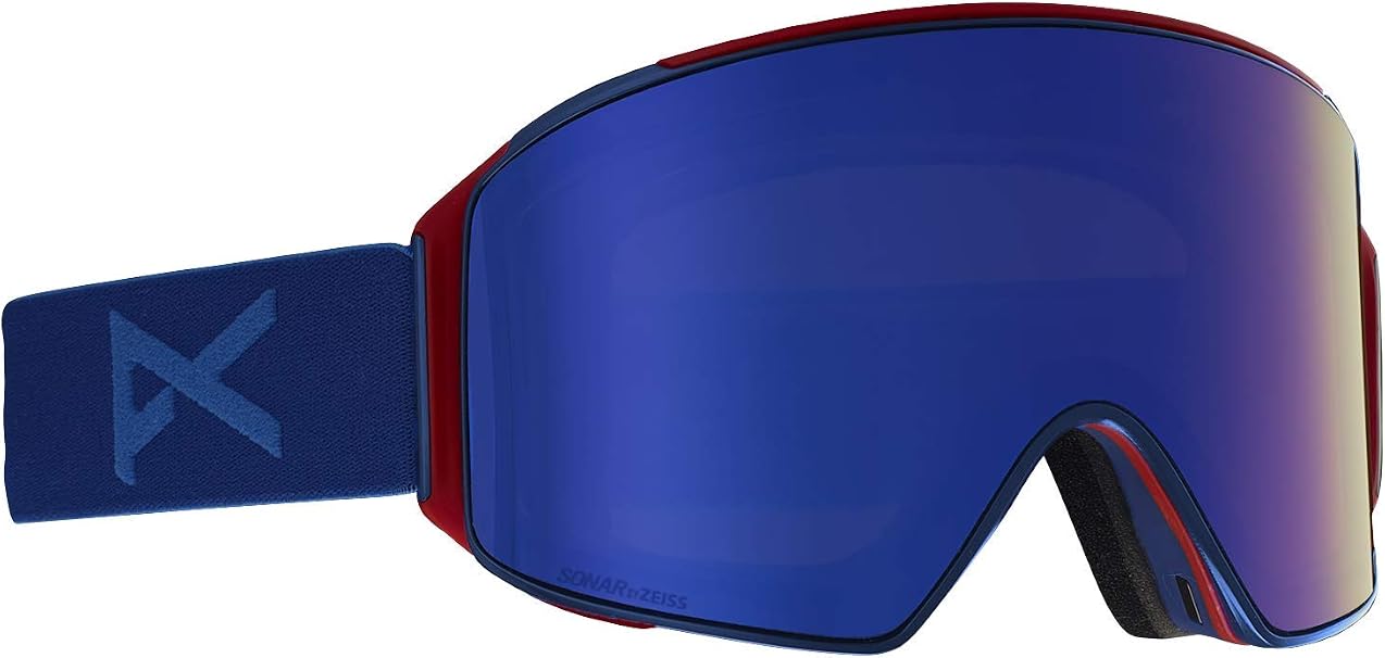 burton ski goggles uk 