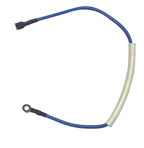 Harvest cookware pressure pro manual