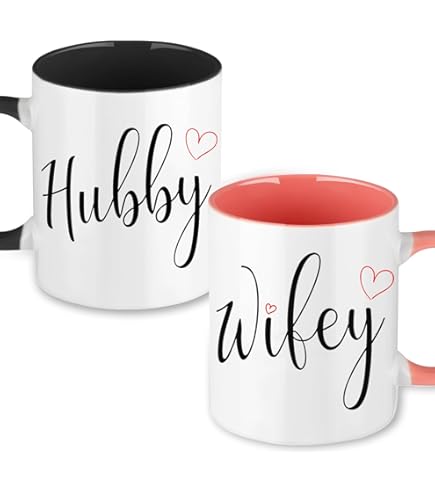 Set De Forets Drill Hog® 29 Pièces - 21 Forets Indexés + 8 Forets Argentés Deming Hi-Molybdène M7, Pour Métal Et Bois