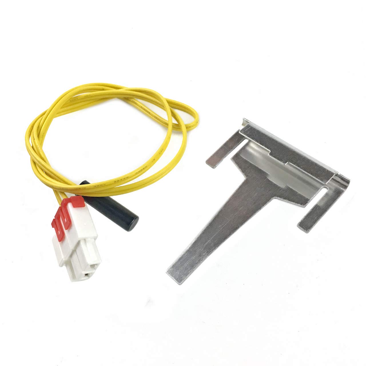 DA61-06796A Clip Drenaje Evaporador Refoem y DA32-00006W DA32 ...