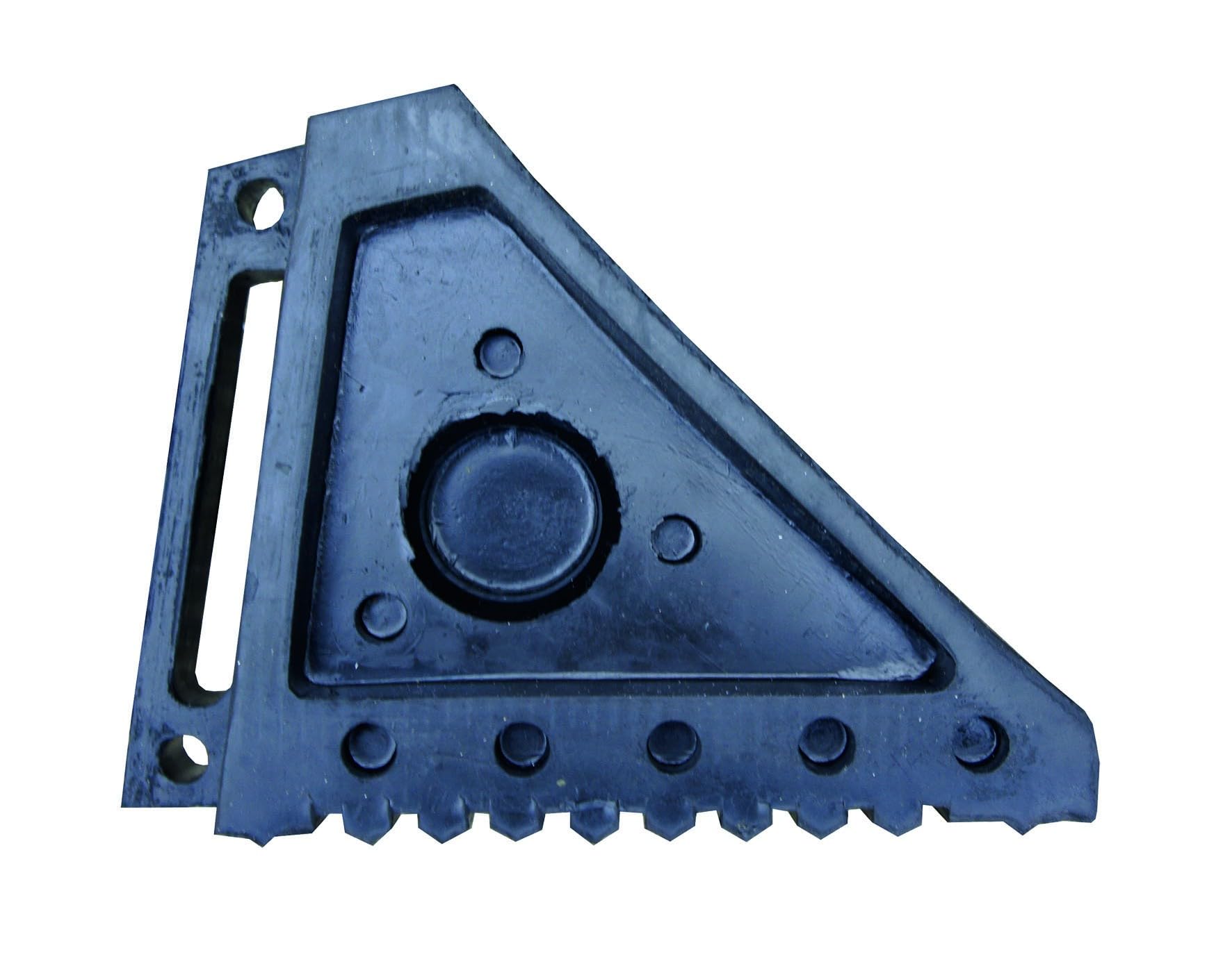 Viso CARSTOP Car Wheel Chock