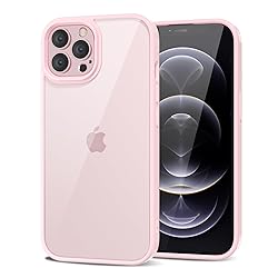 LoeoeL for iPhone 12 Pro / 12 Case