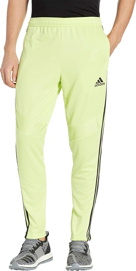 pants adidas amazon