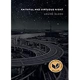 Faithful and Virtuous Night